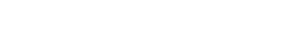 プライバシーポリシー