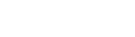 利用規約