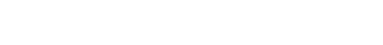 特定商取引法に基づく表示