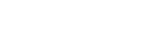 アカウント削除
