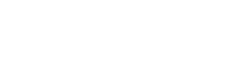 MEGOO GAMES